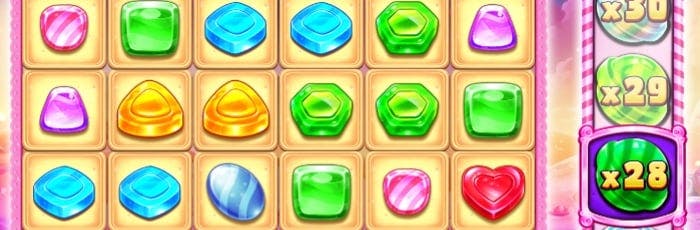 artigo jogos