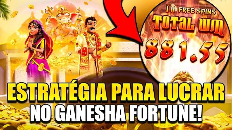 ganhos com apostas esportivas