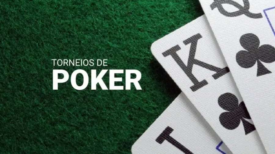estrela bet palpites gratis