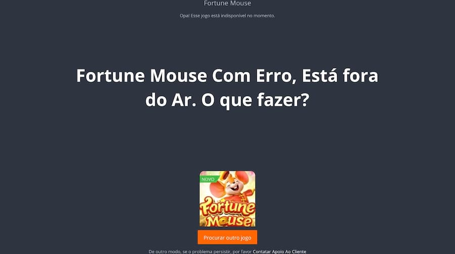 demo slot pg soft fortune ox