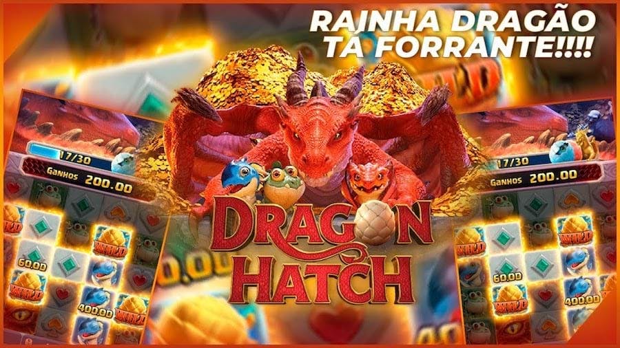 melhores números para apostar na mega-sena