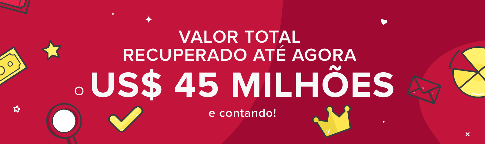 jogo davelha