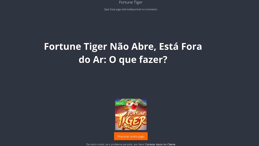 qual o último resultado da mega
