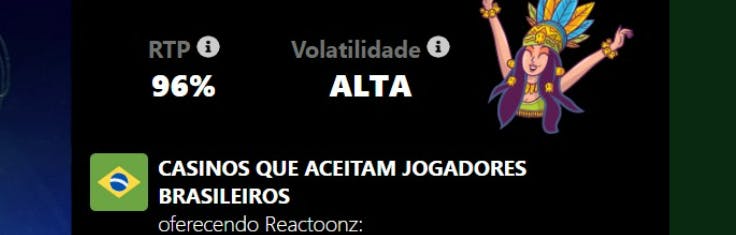 site porcentagem slots