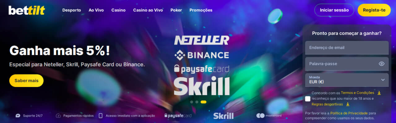 slot ricos e crash