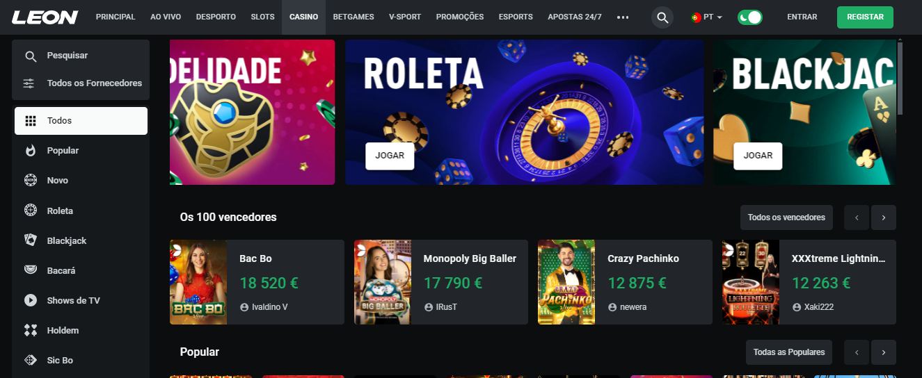 dicas apostar mega sena