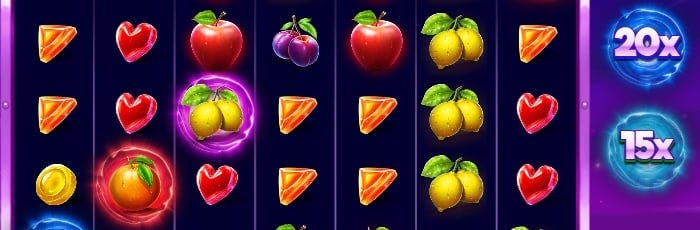 teen patti