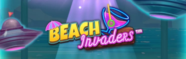 online slots free play