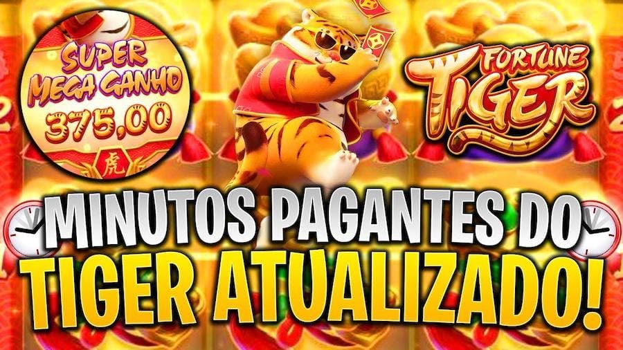 pop jogos cassino