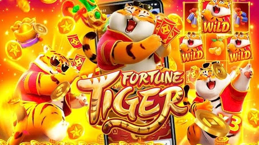 plataforma fun slots