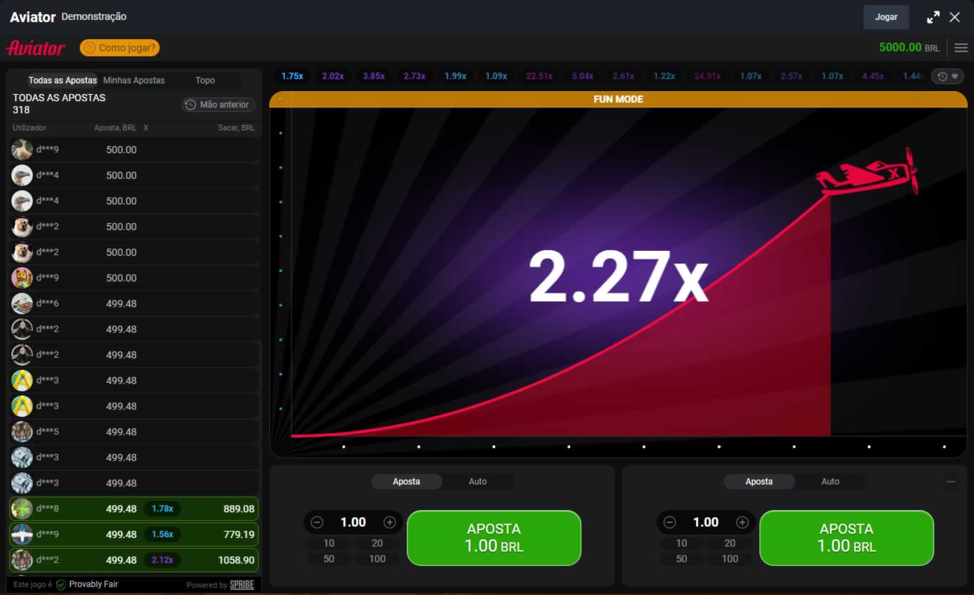 bet188 slot login