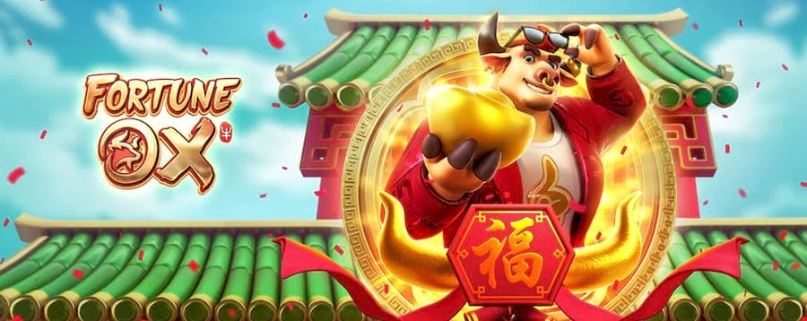 dragon link slot machine app
