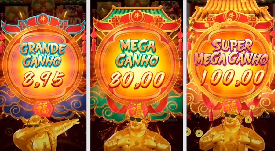 fortune tiger qual a melhor plataforma