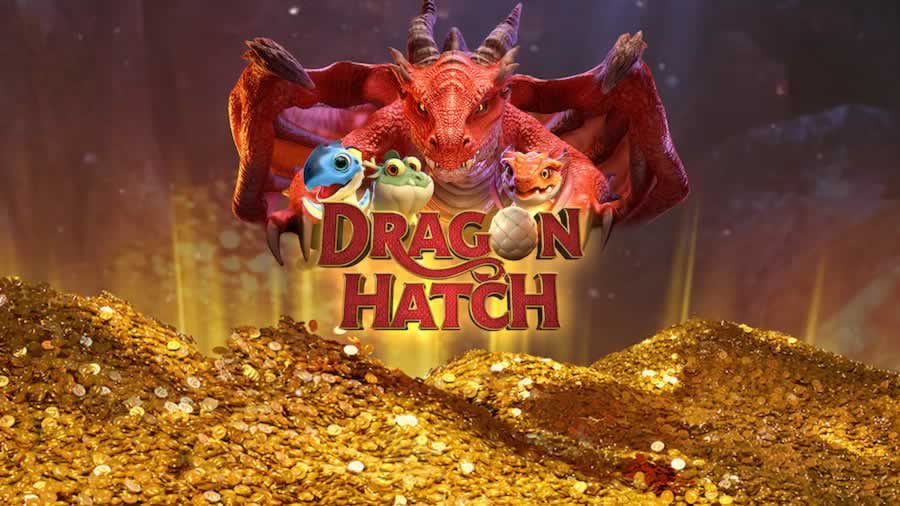 slot game apps