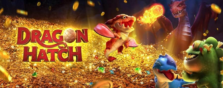 free slot machine games
