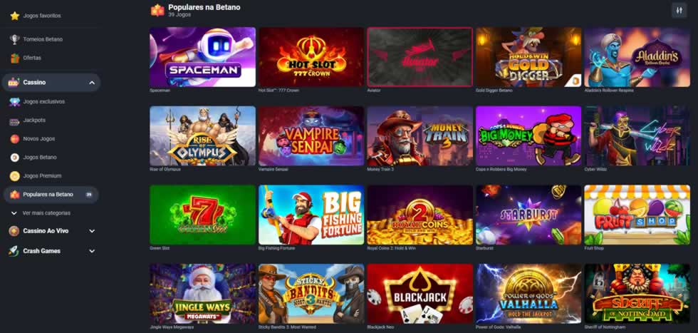 poker e jogo de azar