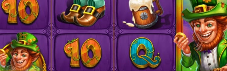678bet