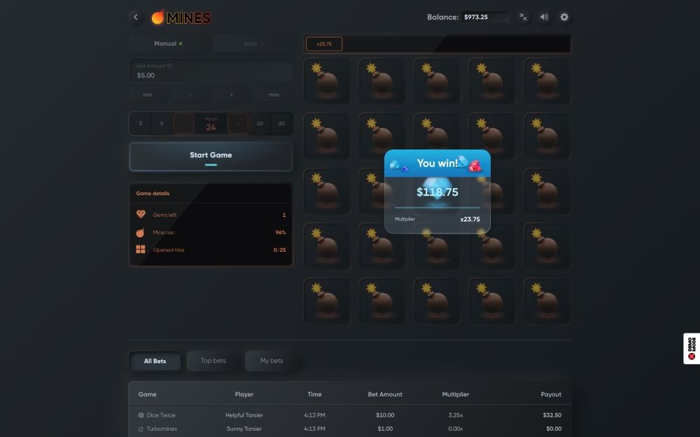 apostas csgo