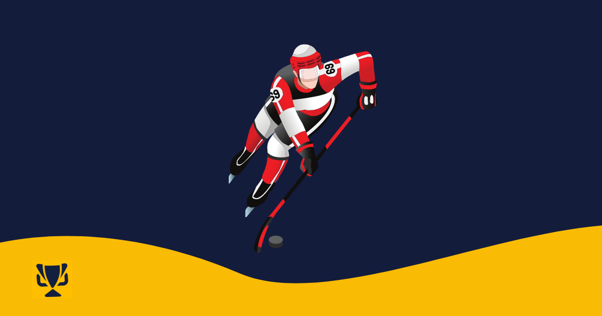 jogo eletrônico de