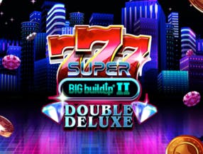a blaze 챕 confiavel