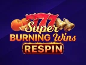 slots que dao bonus no cadastro sem deposito