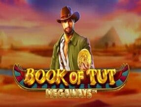 jogos do altos