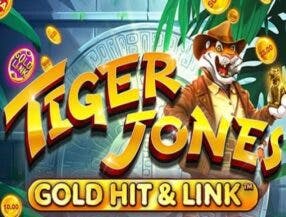 jogos de cachorro