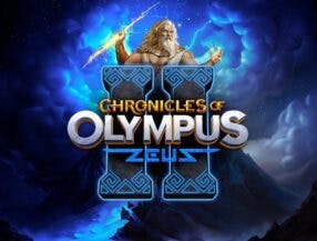 é como um jogo ganha e perde mas a gente aposta