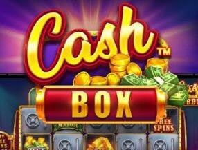 table-games-online