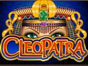 100 free spins online casino