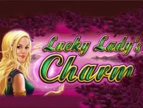 gemix online slot