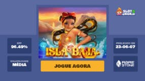 tabela do brasileirao serie c