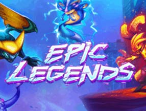 jogos de pc fraco