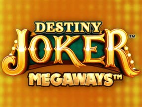 bet 365 .com