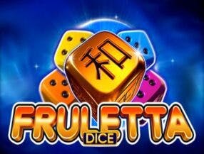 esporte bet ao vivo