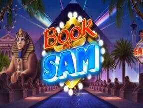 abc win slot