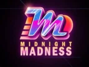 mc bet games