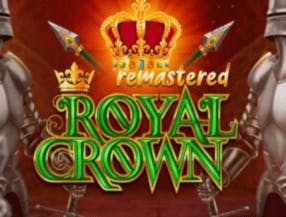 win444.com-slot machine casino