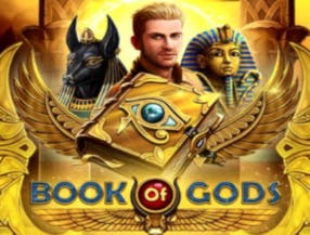 cascading slot games