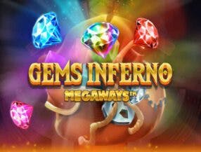 mc bet games