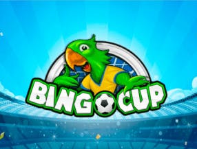 resultado do jogo do vasco hoje ao vivo