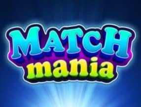 312bet .com