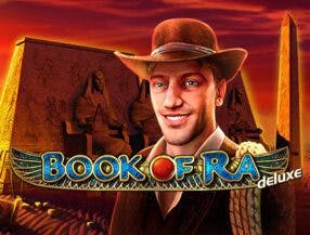 qual o melhor jogo para ganhar dinheiro de verdade