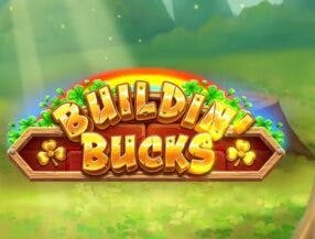 buzzr