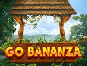 palpite de jogo de hoje