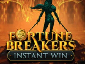 pinnacle for android