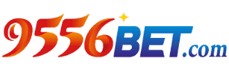 bonus yok4d