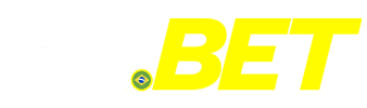 pop jogos cassino logo