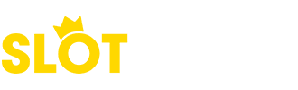 jogar roleta cassino logo
