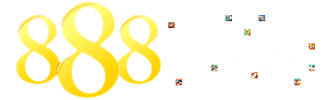 resultado da mega sena concurso 2577